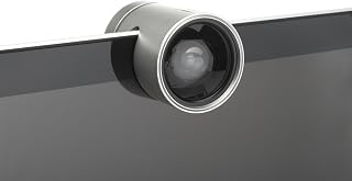 AIINO Sawhet - Lente aggiuntiva per Macbook Air Pro e Ipad I Video conferenze in...