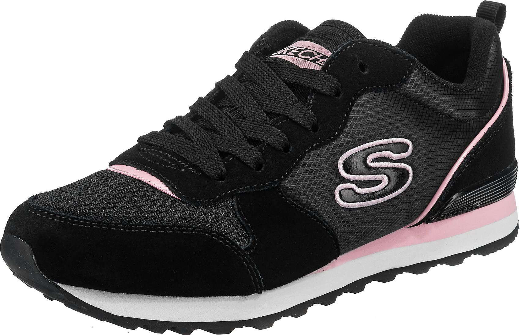 Skechers Mujer