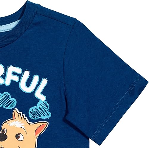 Miniatura 5 de CoComelon Camiseta de cumpleaños para bebés y niños pequeños (12 meses - 5T)