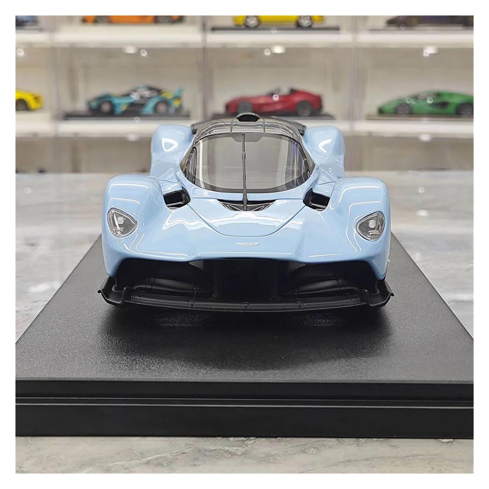 Metallo Scala Replica Resina 1 18 Adatta Per Porsche 911 993 Speedster Modello Di Auto Statica Simulata Decorazione Per La Casa Hobby Veicoli Giochi Set