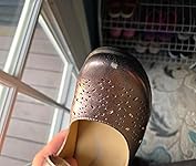 Review Image by Jill Hahn