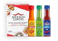 Vista 47 de Salas picantes Mexico Lindo