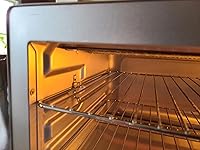 Review Image by Amazon Customer Amazon Customer