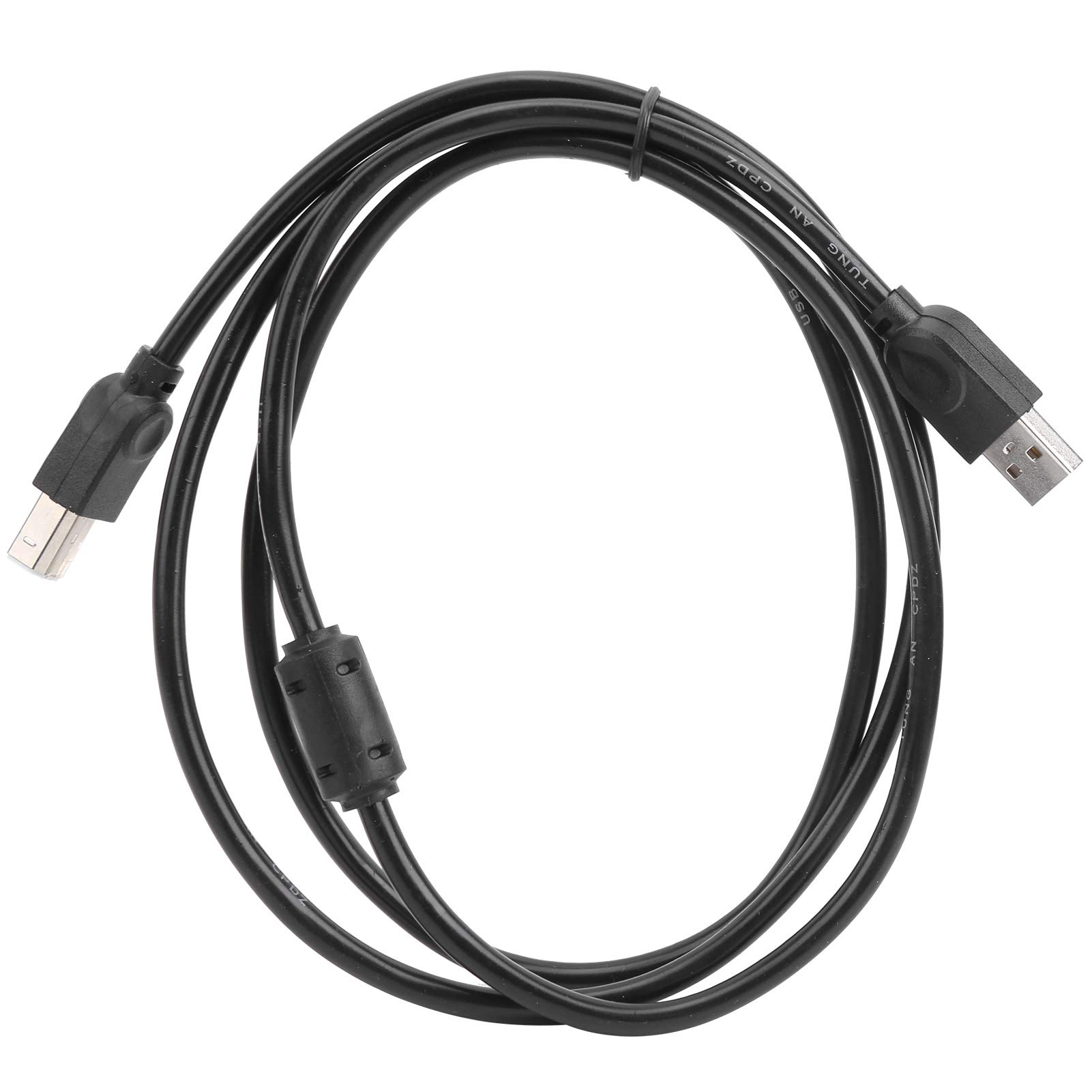 Buy USB to TTL Converter USB to Serial Port Module -FT232RL Serial Port ...