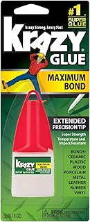 ADVANCED 5GM