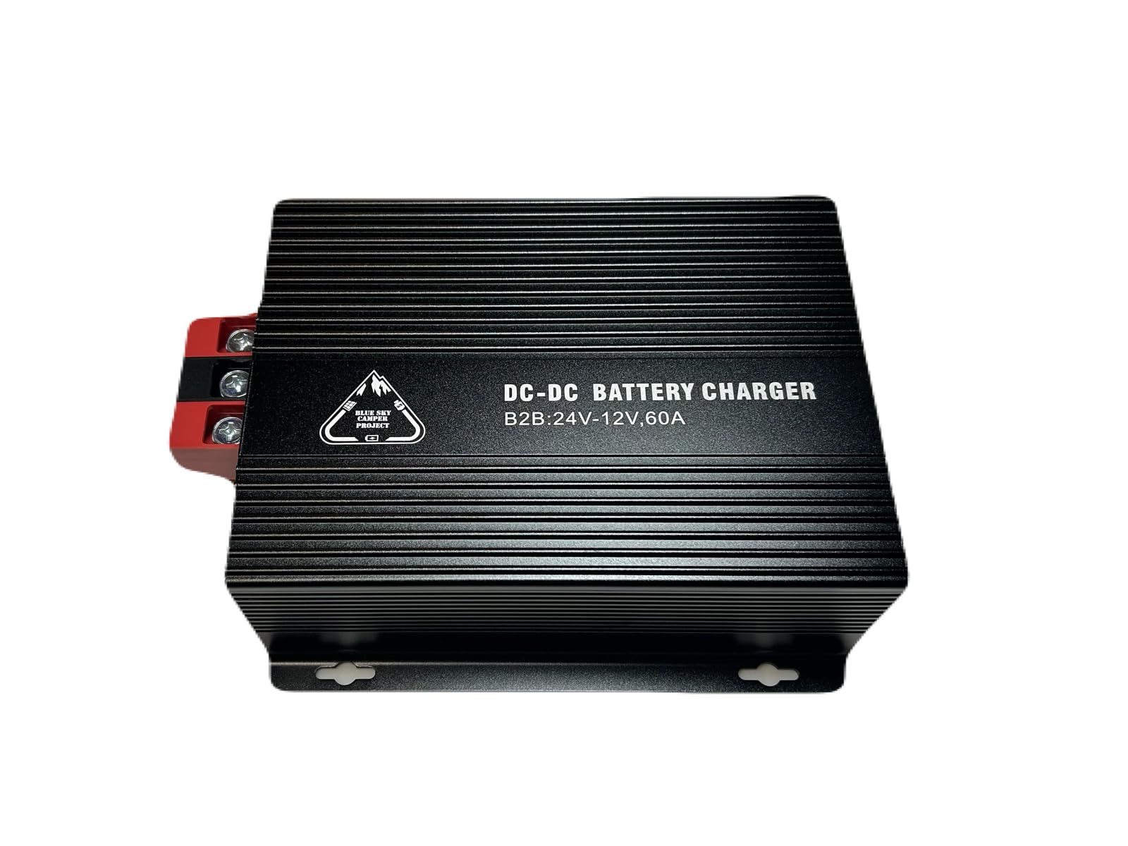 Amazon.co.jp: BSCP 24V-12V 60A/780W 走行充電器 BSCP-DCDC241260 60A