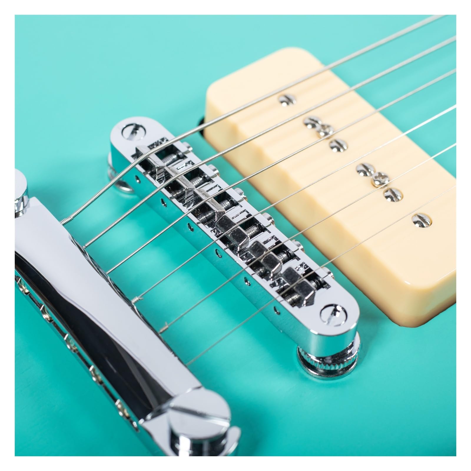chitarra elettrica Professionale per principianti che vogliono esercitarsi con la chitarra elettrica