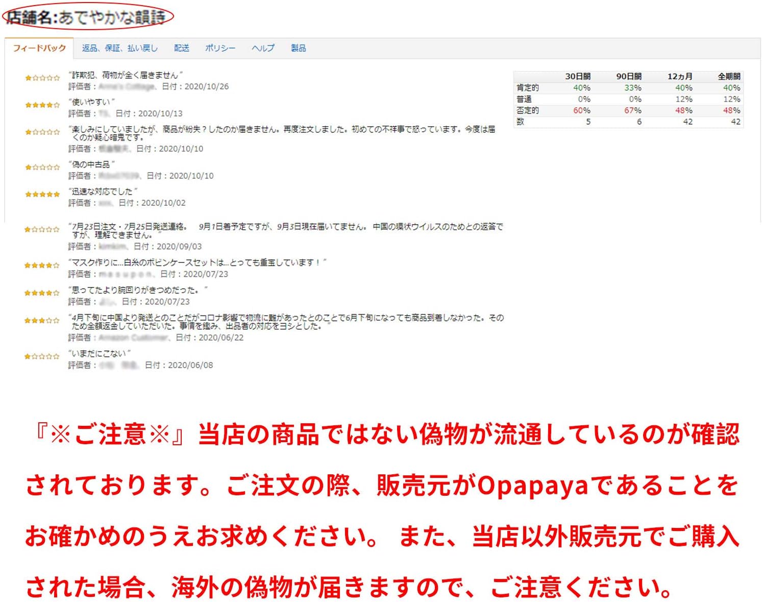 Amazon Iphone 12 Proカメラフィルム 3d凹面 レンズ保護フィルム 遮光設計 99 9 高透過率 アイホン12 Proカメラレンズ カバーopapaya 超薄0 25mm スクラッチ防止 ケースに干涉なし 剥がれにくい 気泡ゼロ 9h硬度 飛散防止 貼り付け簡単 指紋防止 透明 2枚セット