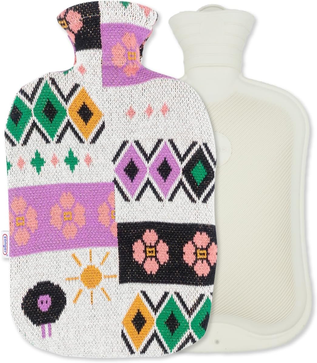 楽天市場】湯たんぽ（キッズ・ベビー・マタニティ）の通販 未使用