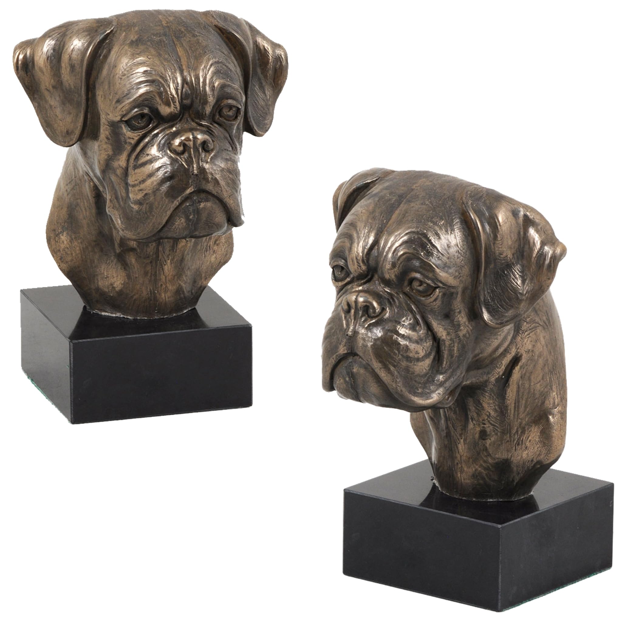 Cuvée de Noël sans alcool chien - Édition limitée 200 ml Cuvée de Noël sans alcool chien - Édition limitée 200 ml