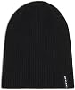 Oakley Men's Back Bone Beanie 2.0 Beanie Hat