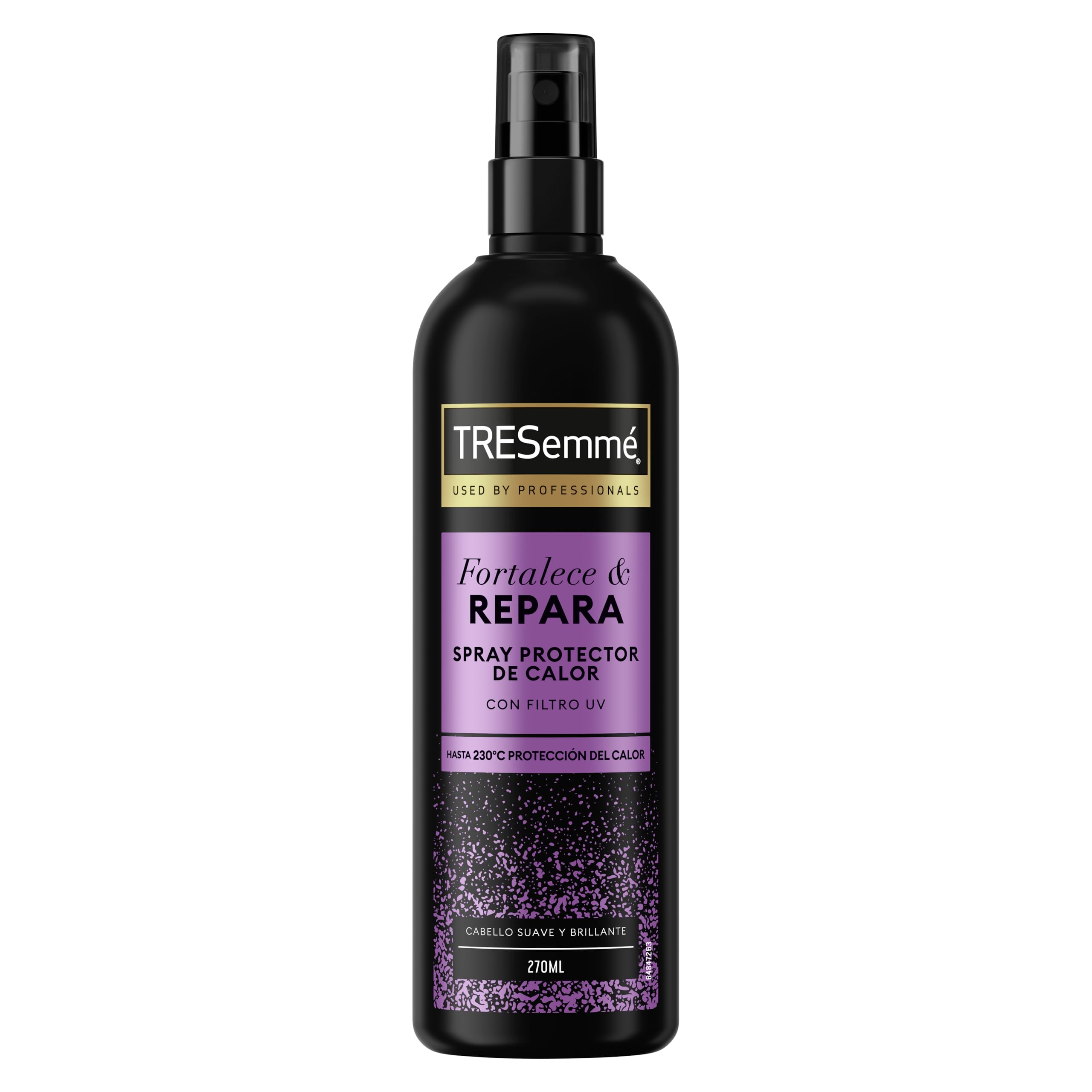 Tresemmé Spray Protector Repara 270 ml