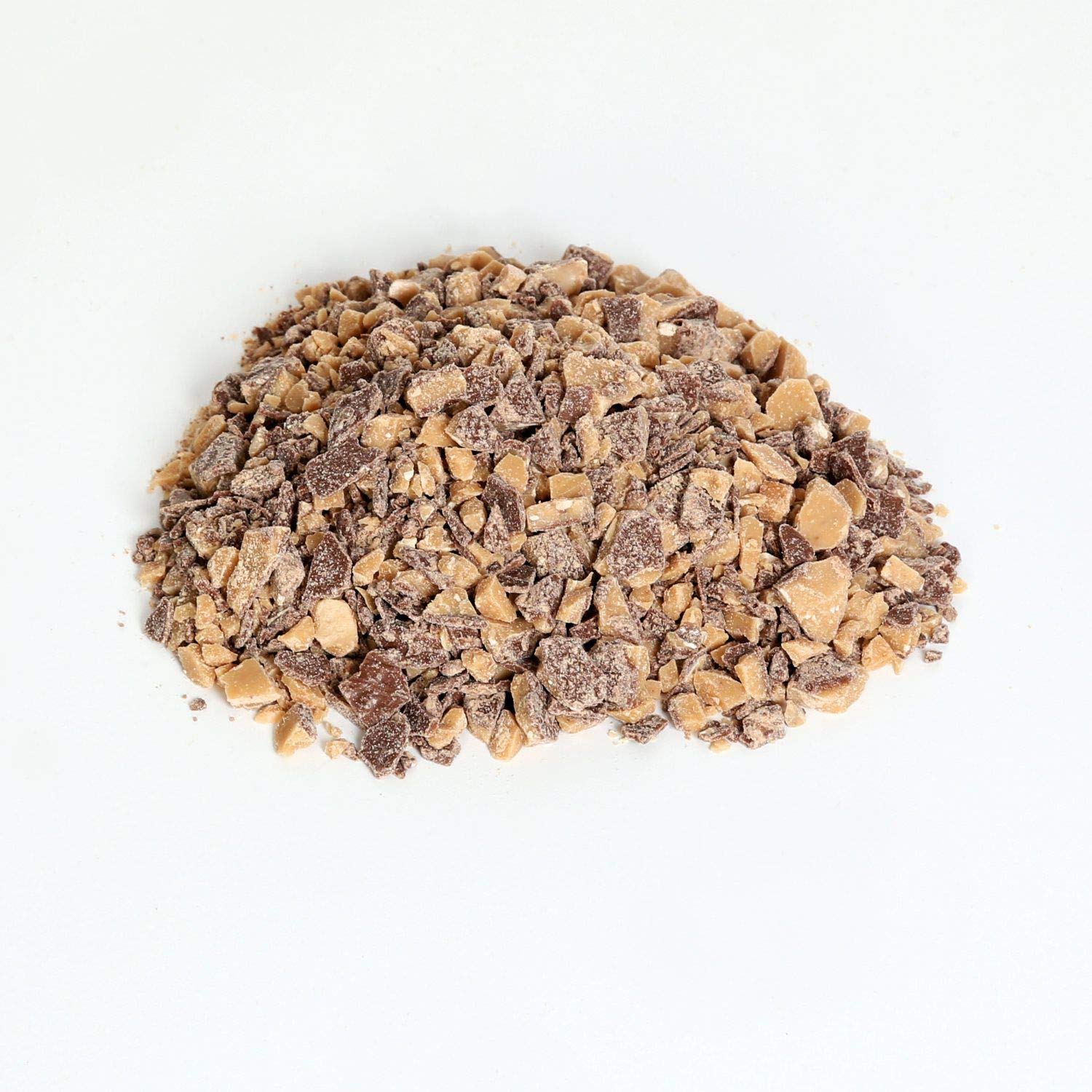 product_img5