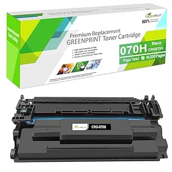 070H CRG-070H CRG070H トナーカートリッジ[2本セット]互換 71vyXbsMquL._UF350,350_QL50_.jpg