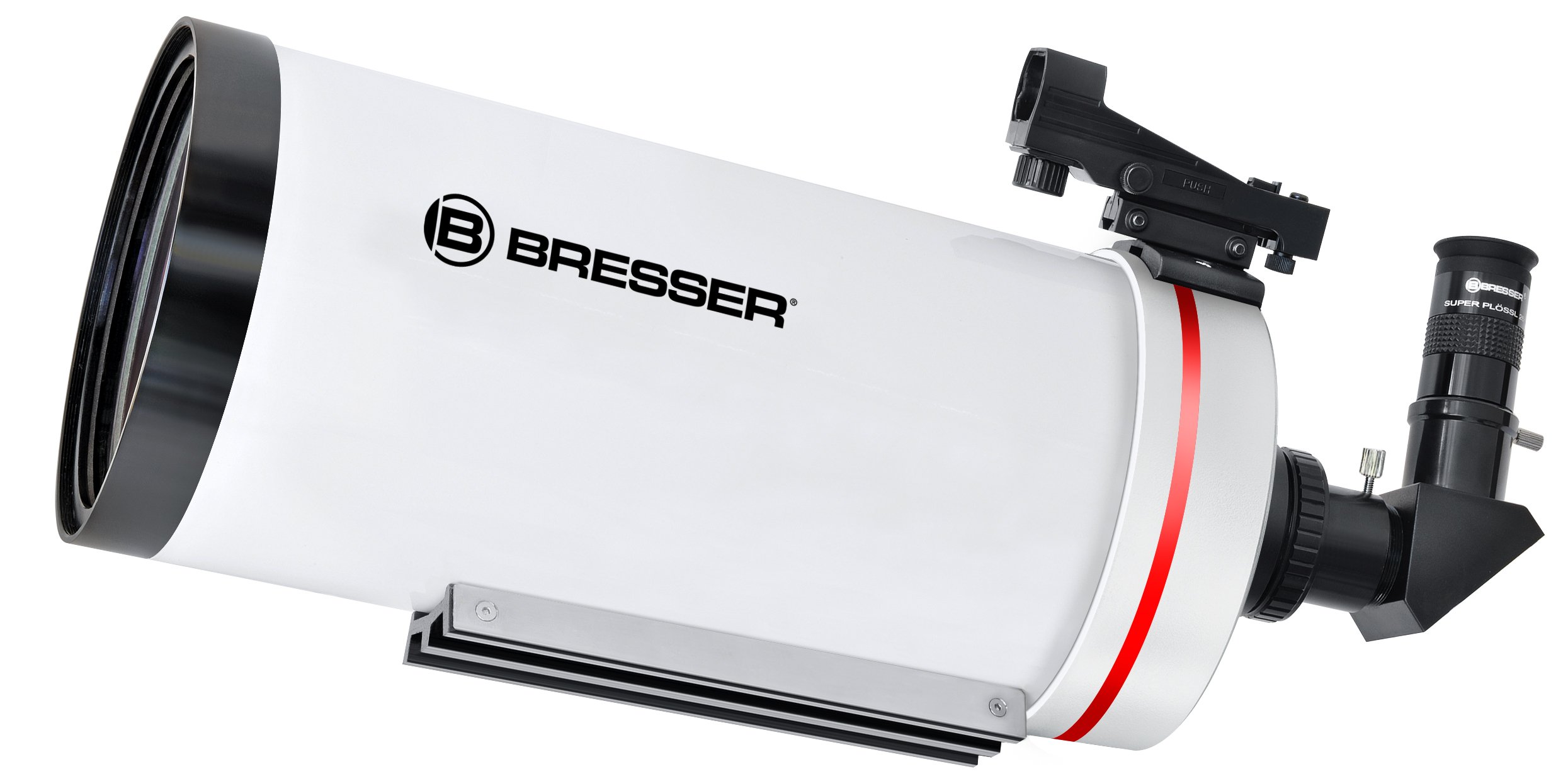 Bresser Messier MC-127/1900 OTA Tubo óptico