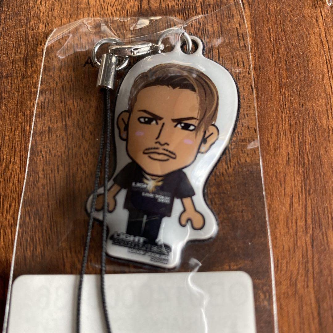 【SALE】登坂広臣さん掲載2ページセット SALE】登坂広臣さん掲載2ページセット 登坂広臣 OMI JSB3CLASS