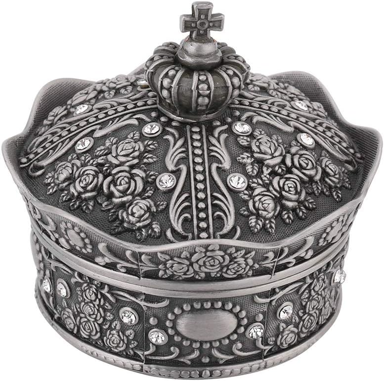 deposito di corone per corone multiple