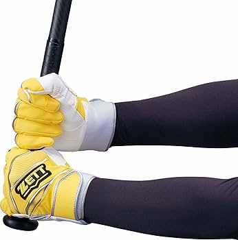 専用です(*≧∀≦*) ZX-REJU-(1)｜テルワールド（NTT中古ビジネスフォン販売店）