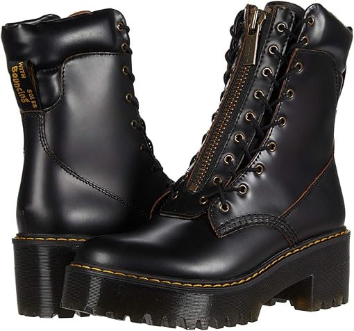 dr martens caitlin