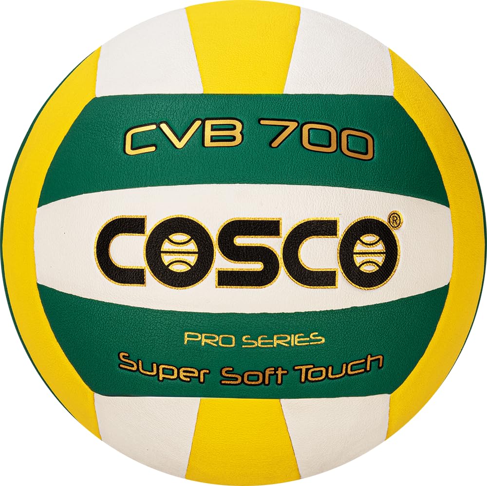 Cosco CVB-700 Volleyball - Image 1