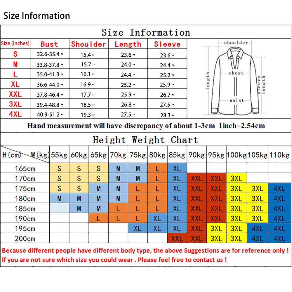Kompressionsshirt Laufshirt Sportshirt, Kompressionshose für Herren - Fitnessbekleidung - elastischer Anzug - Enge Unterwäsche - Sportjersey - schnell trocknender Stoff.