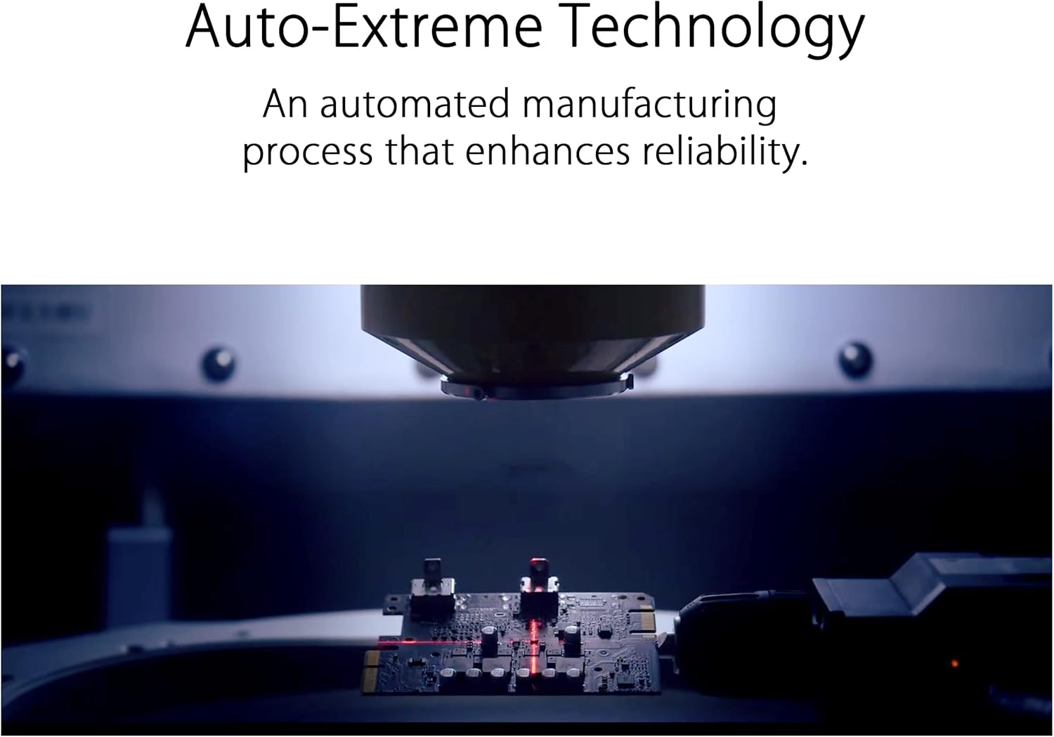 ASUS ROG Strix GeForce GTX 1650 Advanced Edition Scheda Grafica, 4 GB GDDR6, PCIe 3.0, HDMI, DisplayPort, Ventola Con Doppi Cuscinetti a Sfera e Design Axial-Tech, Direct CU II, Auto-Extreme, Nero ASUS ROG Strix GeForce GTX 1650 Advanced Edition Scheda Grafica, 4 GB GDDR6, PCIe 3.0, HDMI, DisplayPort, Ventola Con Doppi Cuscinetti a Sfera e Design Axial-Tech, Direct CU II, Auto-Extreme, Nero