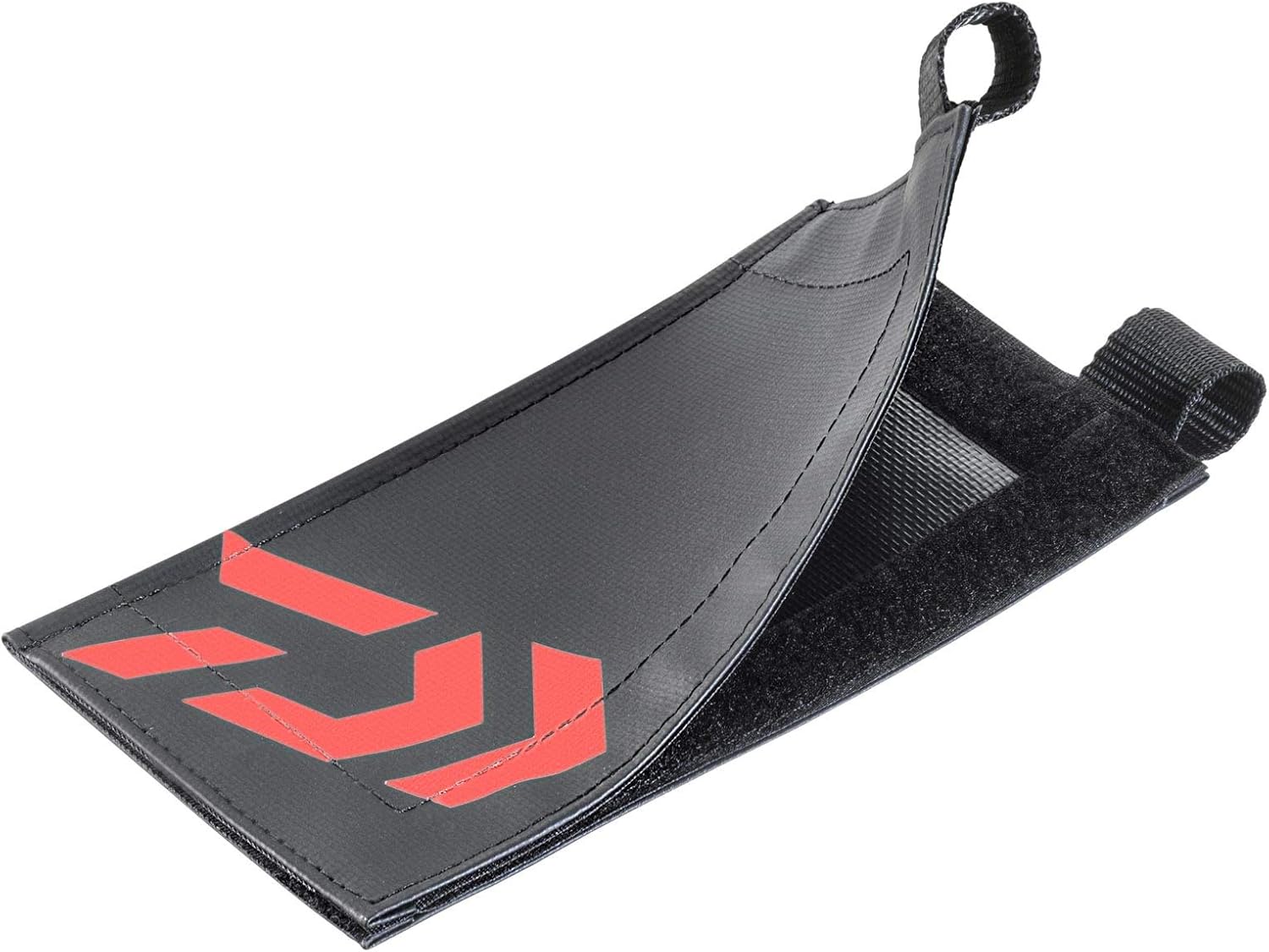 Daiwa