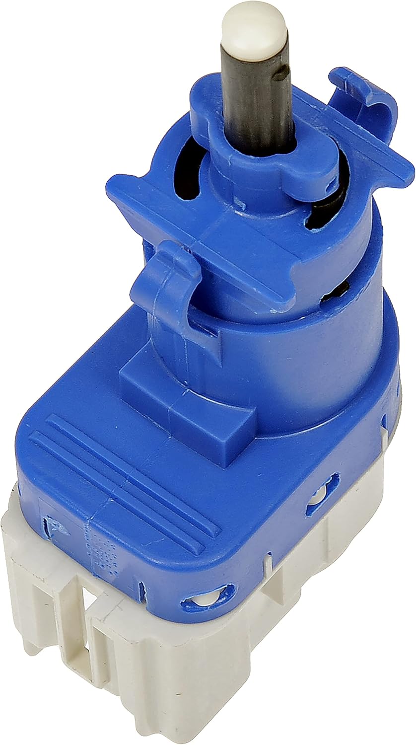 Dorman 901-233 Stoplight Switch Assembly Compatible with Select Ford/Lincoln/Mercury Models