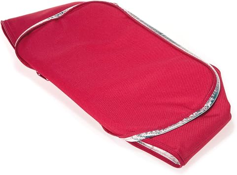 reisenthel coolerbag أحمر