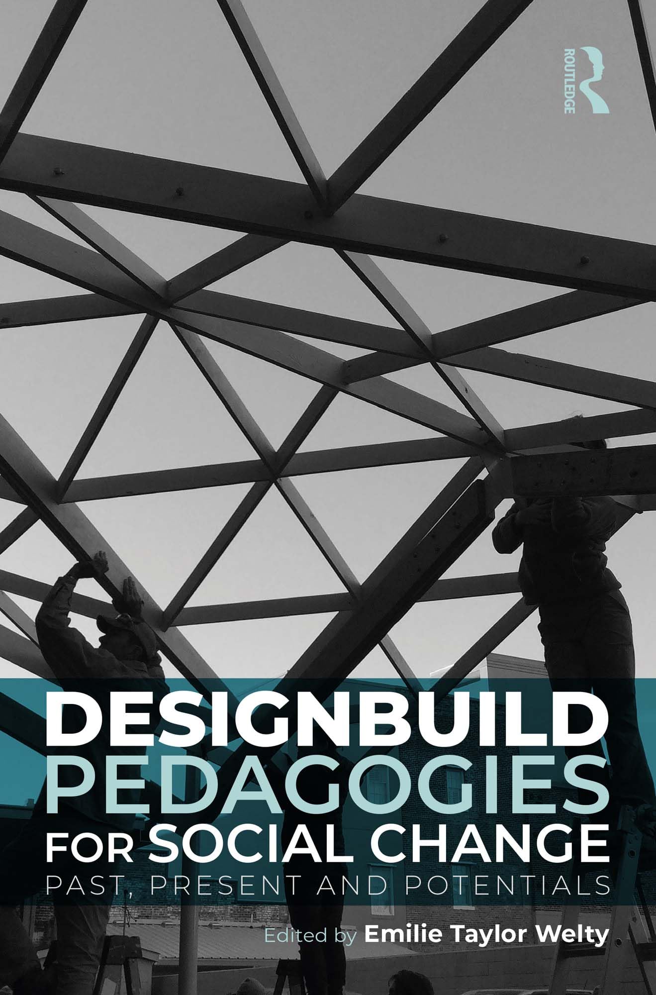 Designbuild Pedagogies analyse prospective architecture participative