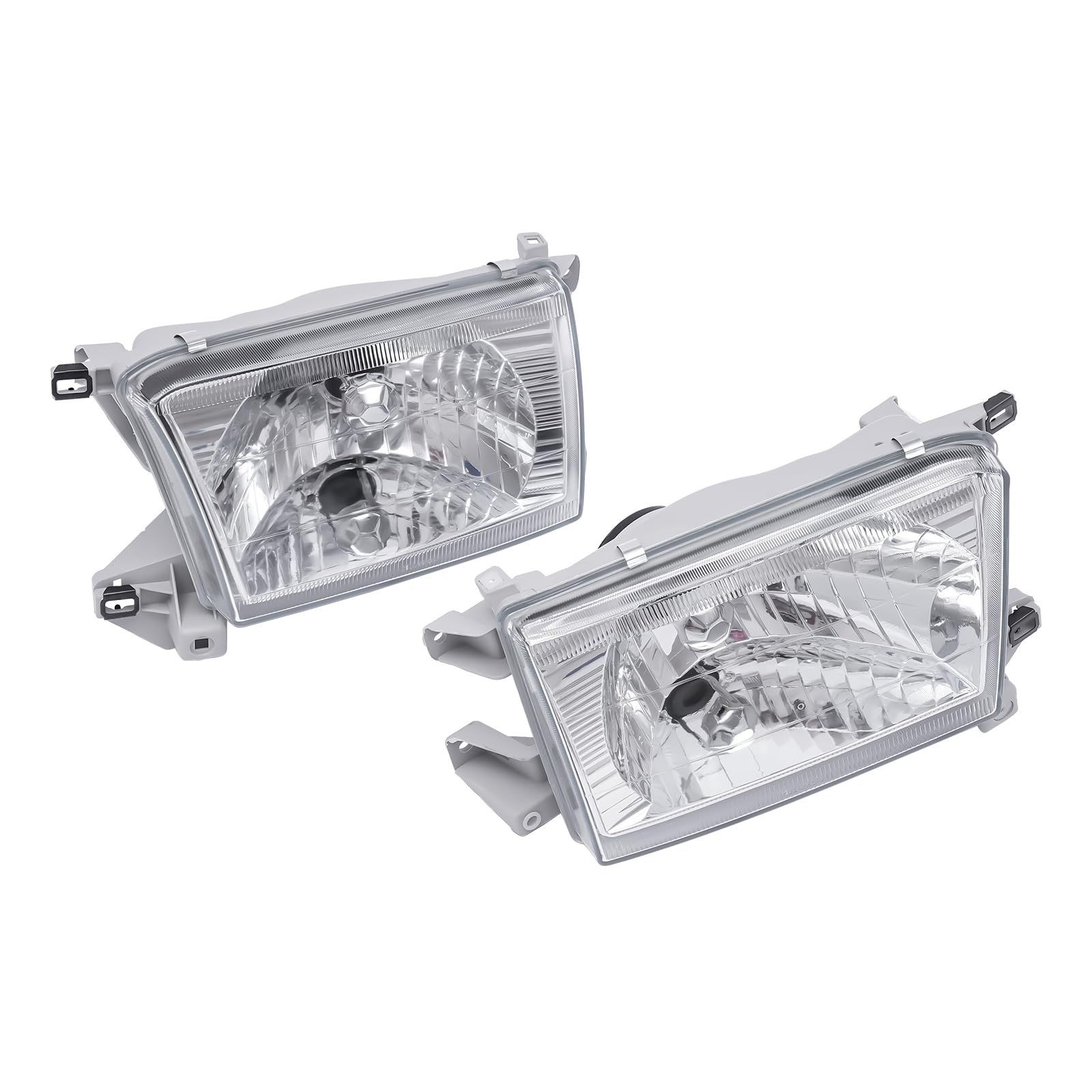 レア　HEAD LIGHT バンダナ 激レア】 HEAD LIGHT バンダナ