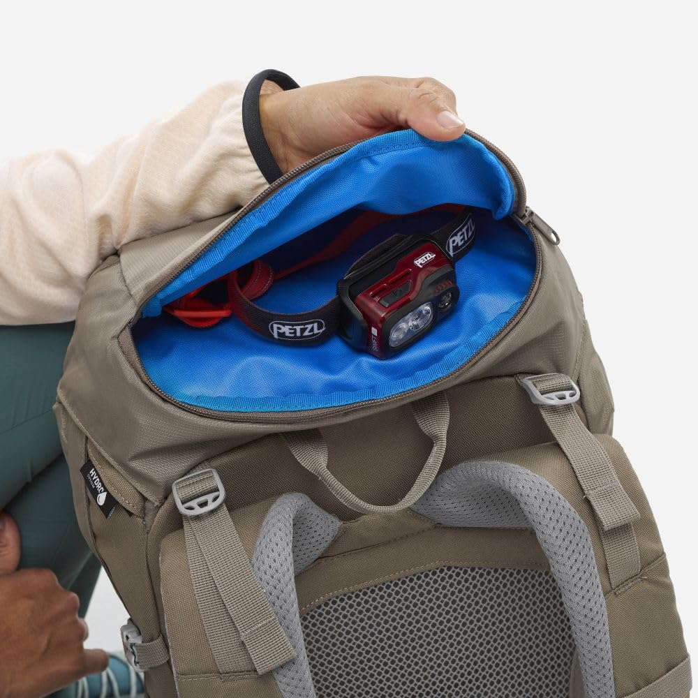 MILLET Hiker Air 28 litri Zaino taglia unica - Escursionismo e trekking - Unisex