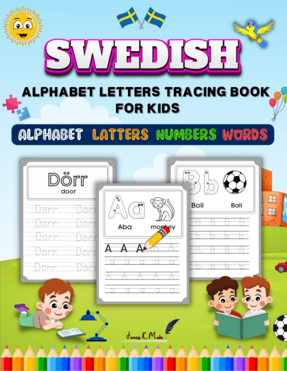 buy-swedish-alphabet-letters-tracing-book-learn-to-write-swedish-words