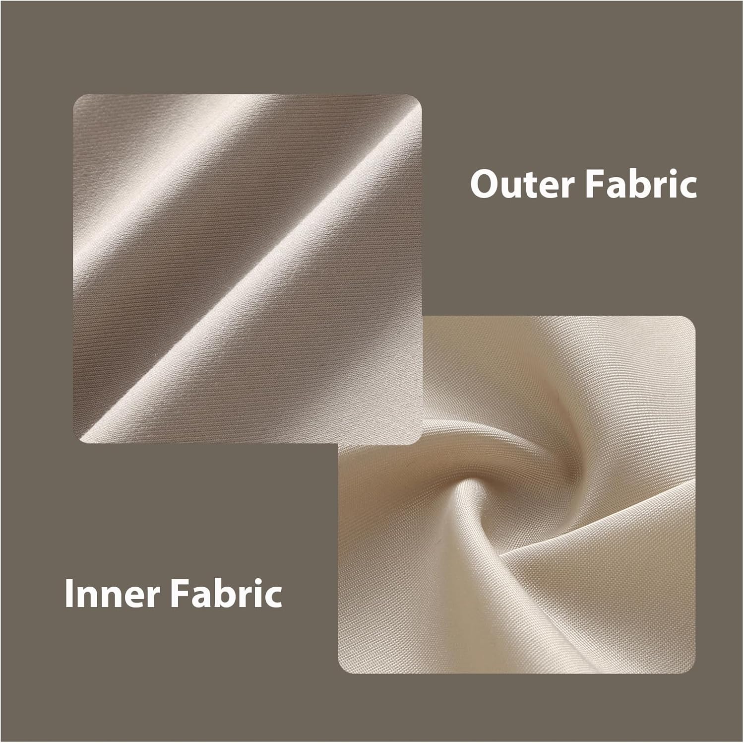 Rogers & Morris Tuxedo Suits for Men Solid 3 Piece Slim FitFormal Set Peak Lapels One Button Jacket Vest Pants - Image 6