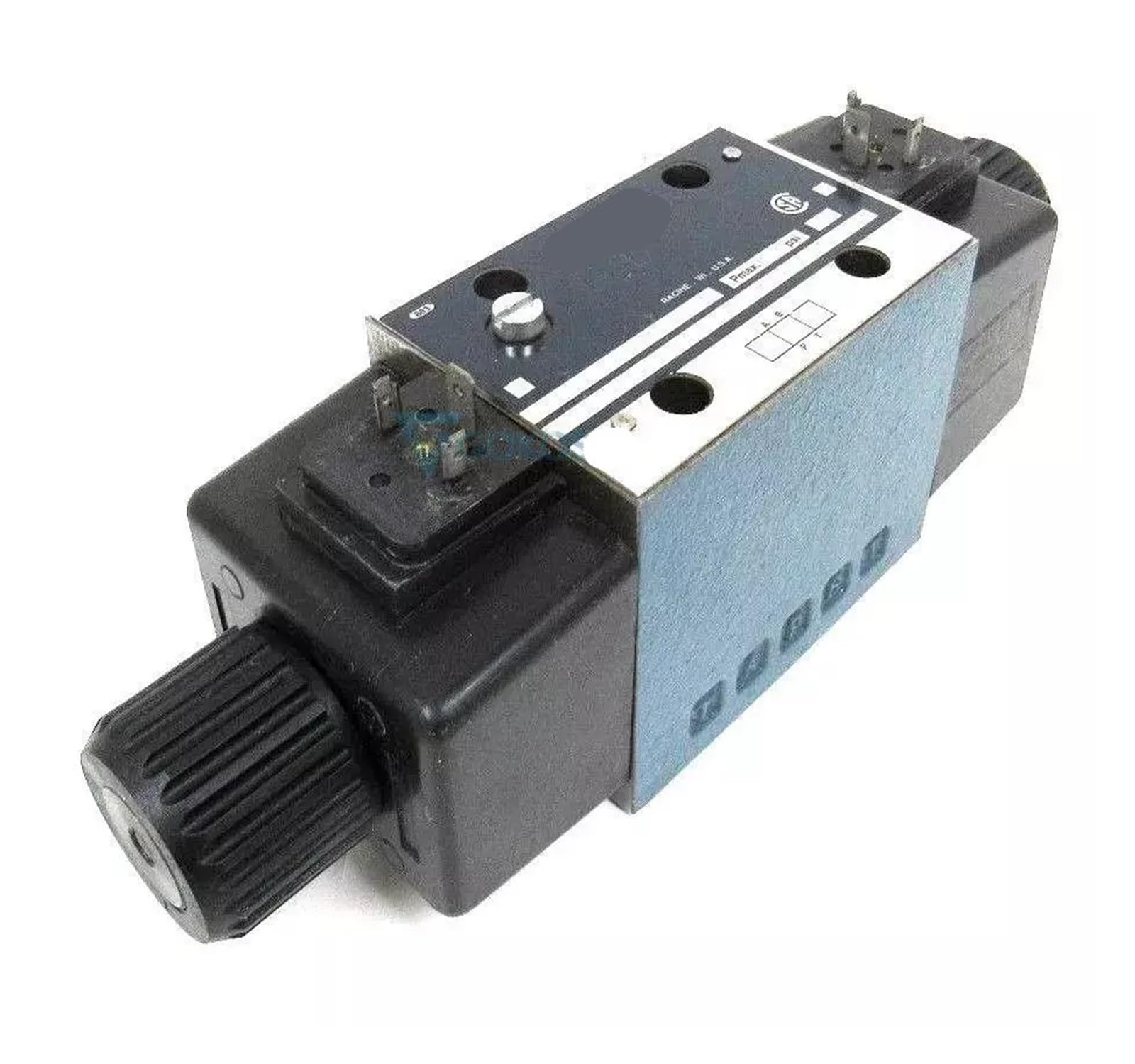 NVSFZGIYG 0810001780 valve