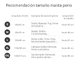 Ver la foto 4
