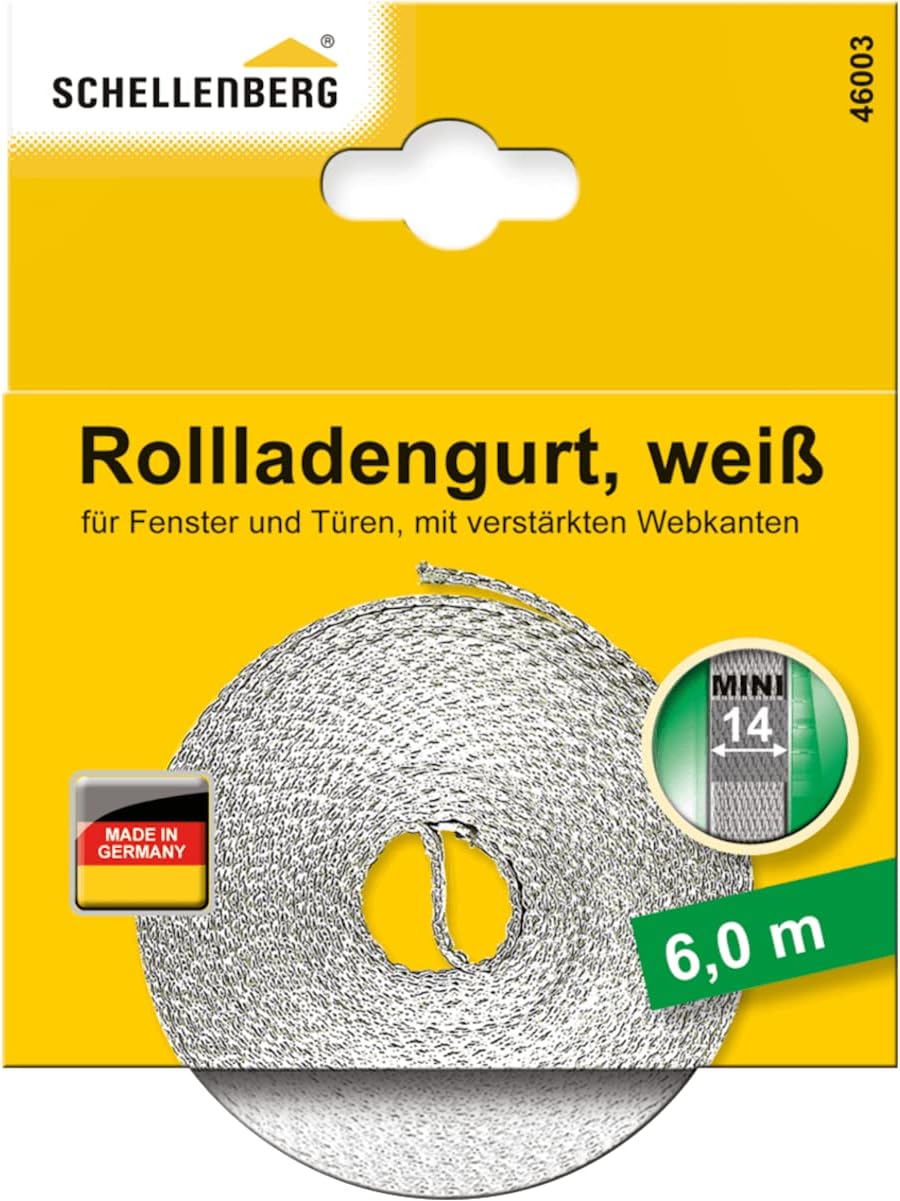 Schellenberg