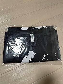 Amazon.co.jp: B'z 兵 ツワモノ 稲葉浩志 Tシャツ『ノースリーブ