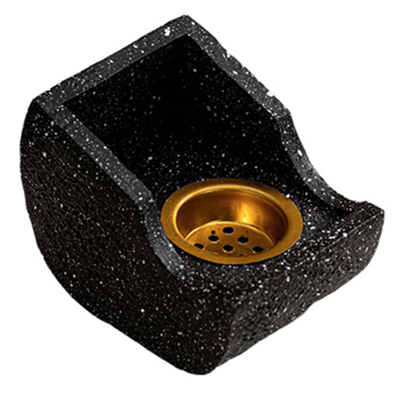 vfdaSWQQ Aromatherapy burner, Eid Decoration Arab Bakhoor s Muslims Aromatherapies Diffuser Resins And Metal
