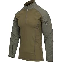 Direct Action Mens Vanguard Combat Shirt