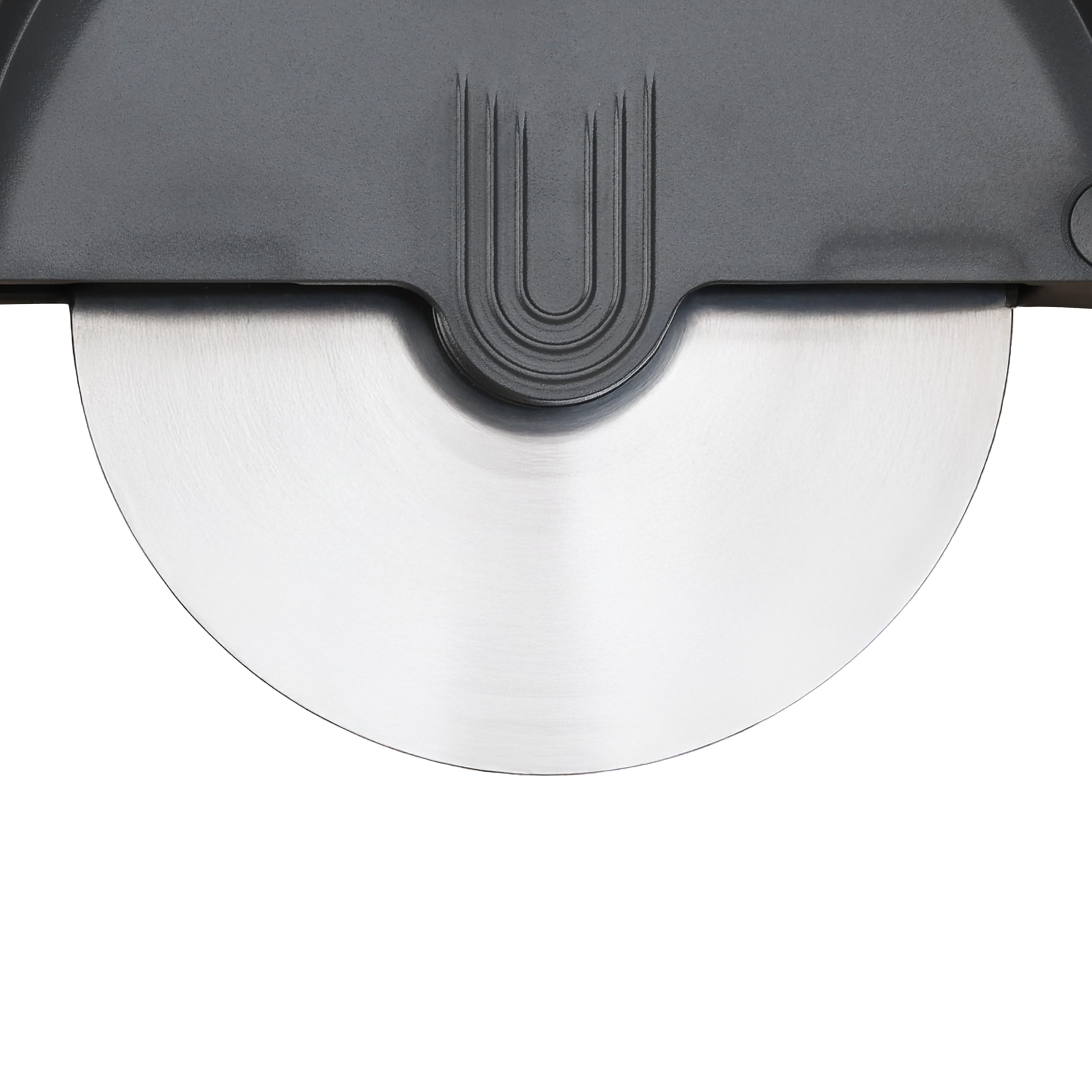 Zyliss Pizza Cutter - Sharp & Easy Slices -7