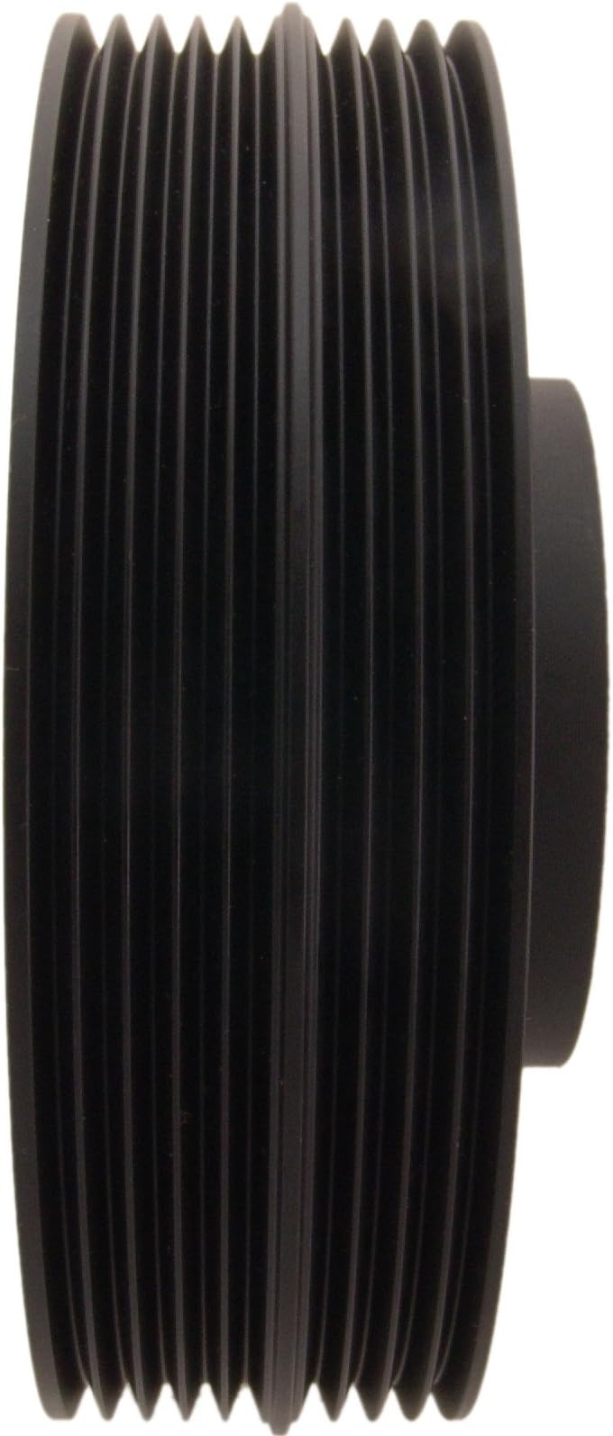 12305Aa242 - Crankshaft Pulley Engine Ej20 For Subaru - Febest