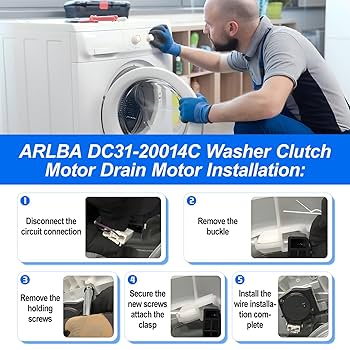 廃番 DEVOA レギンス Size 1 DE4646EM000355_fa_thumbM.jpg