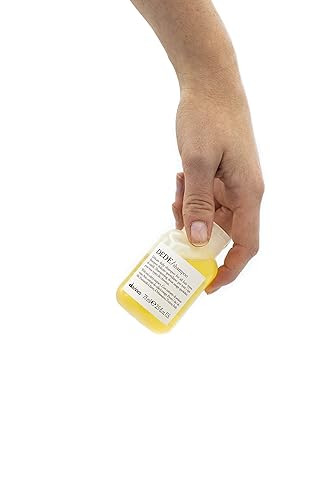 Miniatura 6 de Davines Champú DEDE, limpieza diaria delicada para todo tipo de cabello, equilibra y añade brillo