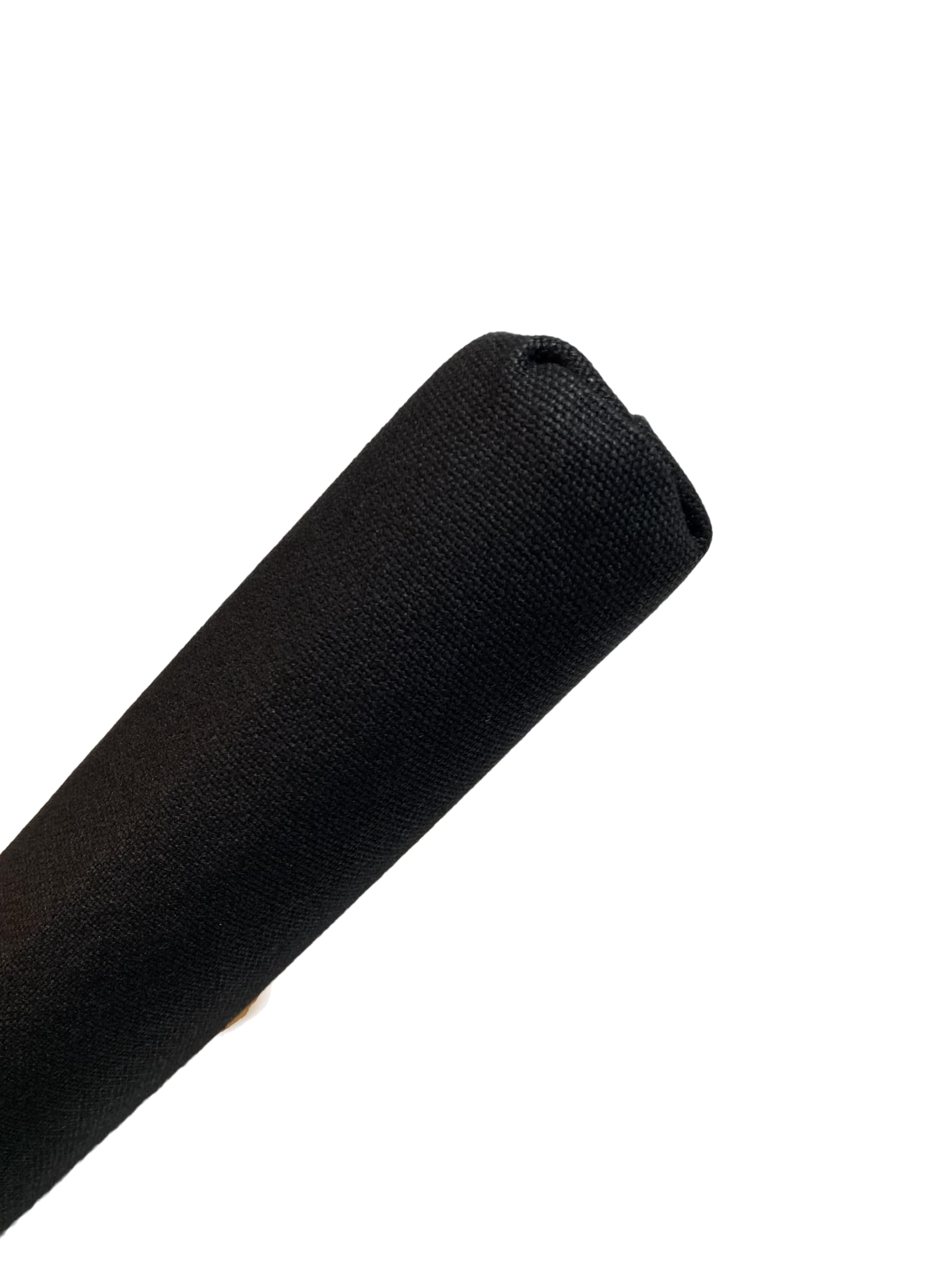 Chanbara Épée d'entraînement Choken 95 cm – Épée d'entraînement rembourrée en mousse – Noir