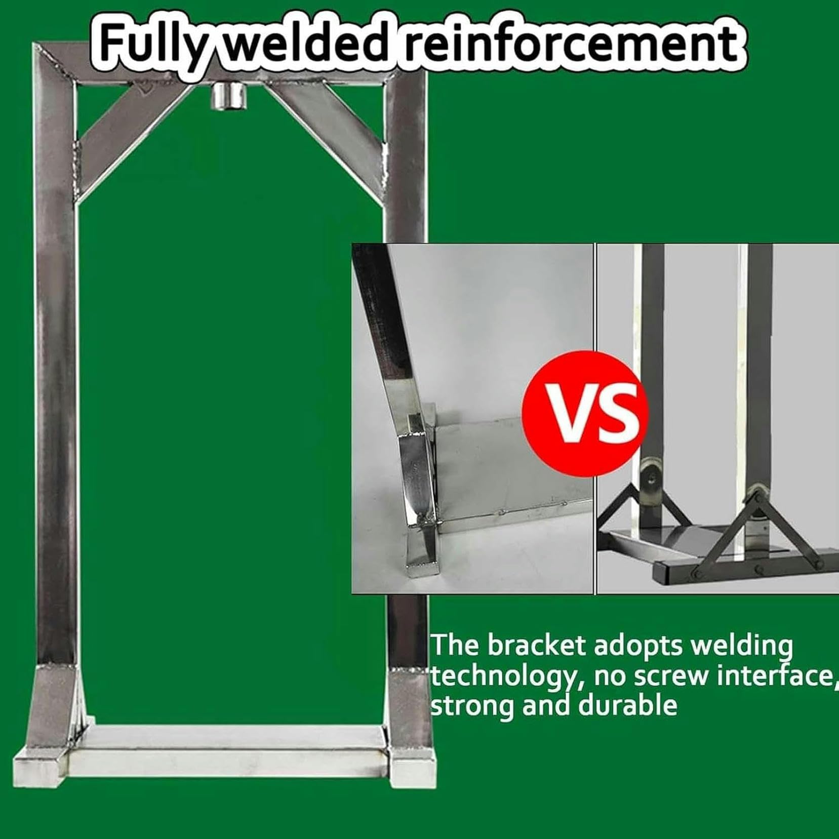 UWYTGF Fruit Press,Fruit Wine,Manual Press,Honey Press Manual,for Juice,Cider,Wine,Olive Oil,Manually Operated,22l