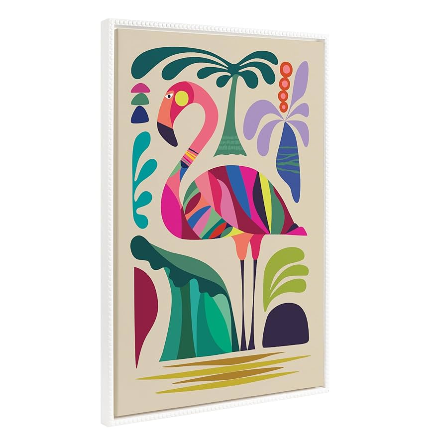 洋書　アンティーク　Living the Bohemian Dream 洋書 アンティーク Living the Bohemian Dream 洋書