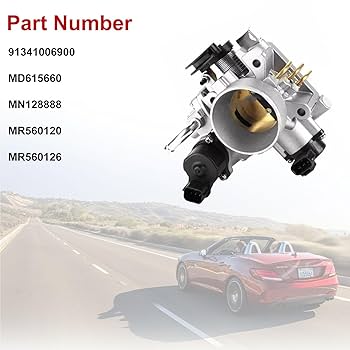 ま る スリクソン ZX Mk II（2022モデル） | ダンロップスポーツ公式