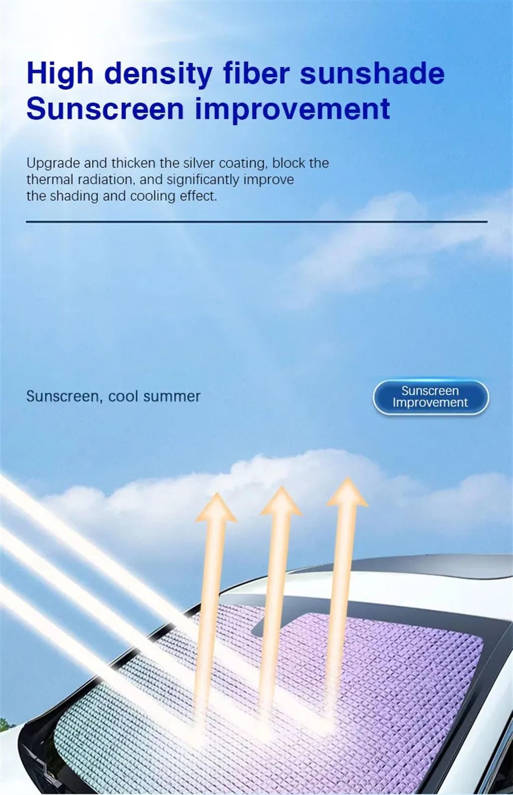 Auto-Seitenfenster-Sonnenschutz Für Hyundai Für Starex H-1 2007-2017 Auto Sonnenschutz Abdeckung Sonnenschirm Sonnenblende Sonnenschutz Fenster Abdeckung Sommer Sonnenschirme(All Sunshades)