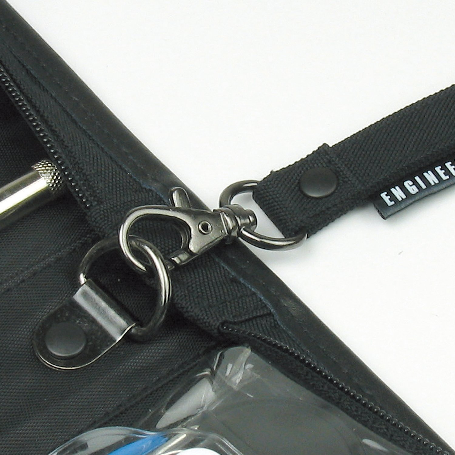 〇〇ENGINEER エレクトロニクスキット KS-08 Amazon | ENGINEER エンジニア エレクトロニクスキット 21点セット KS